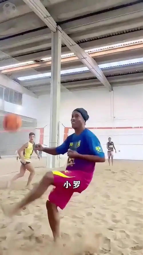 中国在冬季