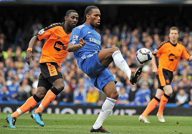 频崭露头角 频崭露头角