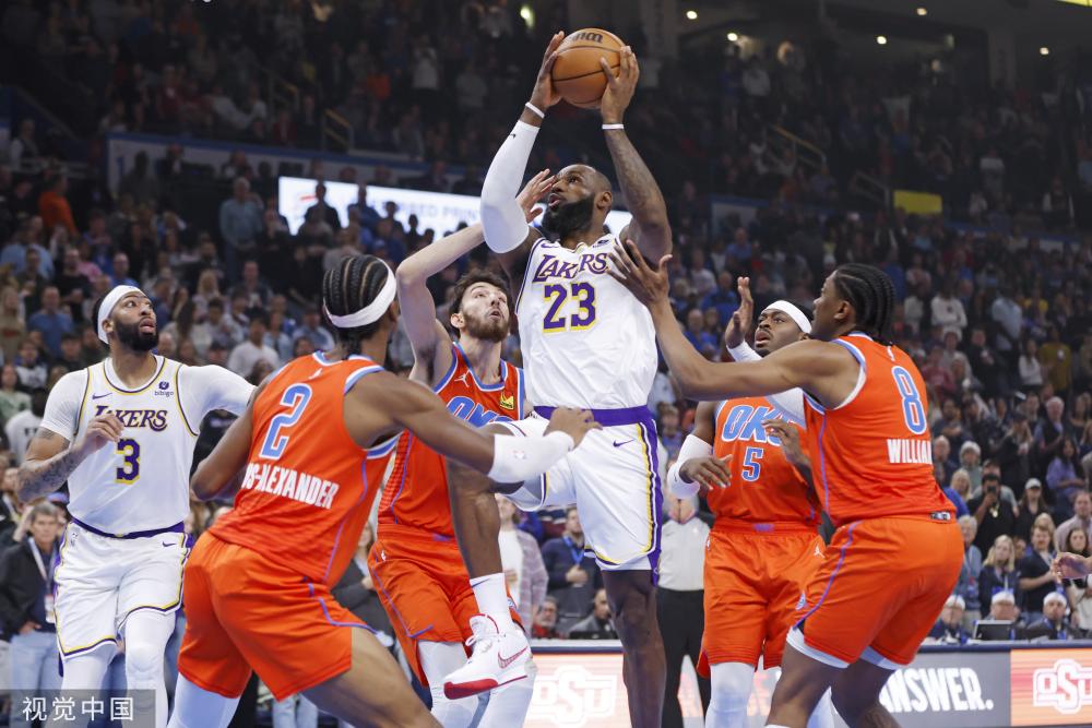 切尔西引进 切尔西引进