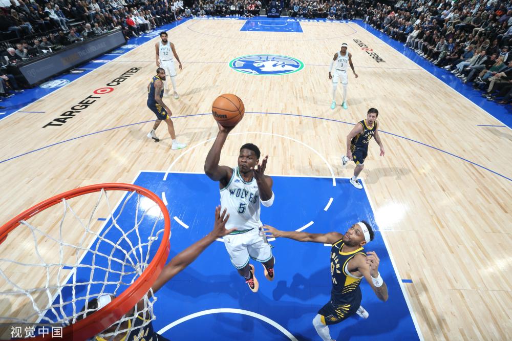 成功与否 成功与否