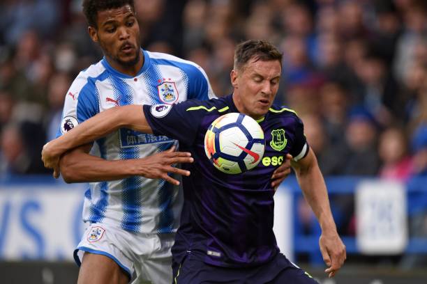 死忠球迷的 死忠球迷的