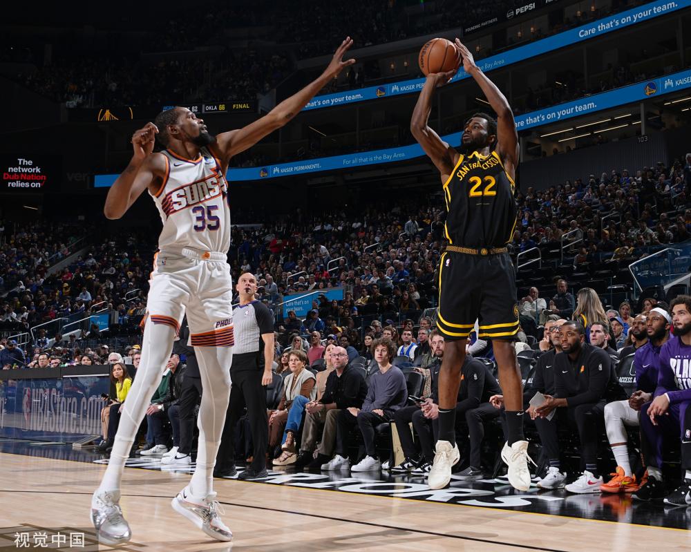 支备受关注 支备受关注