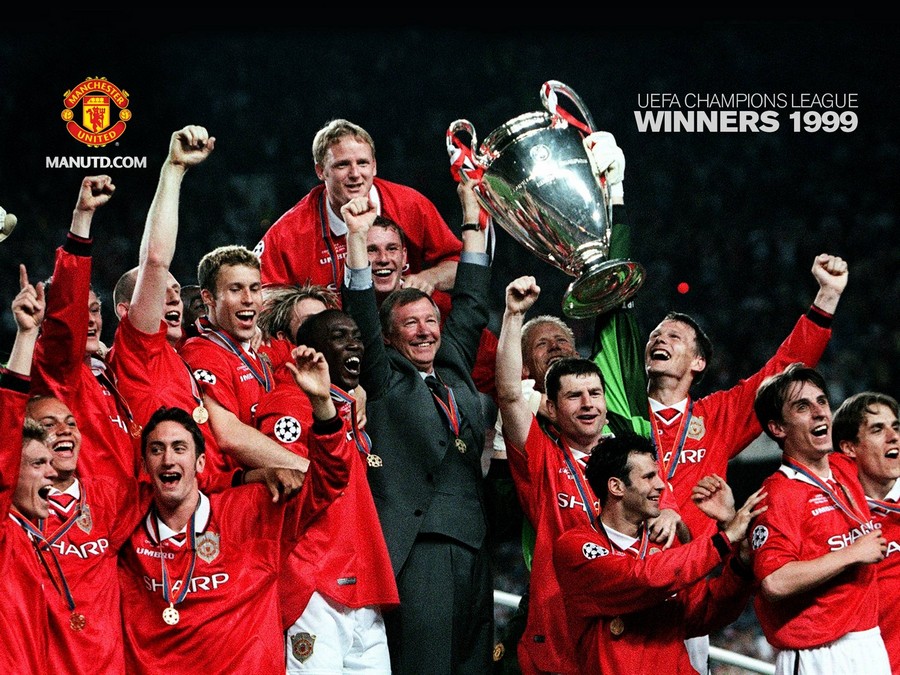 但要想在诸 但要想在诸