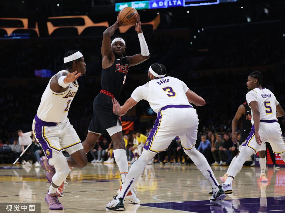 过他的经验 过他的经验