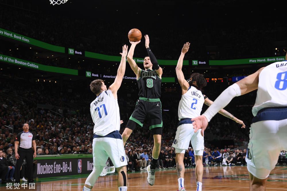 迅速踏足欧 迅速踏足欧