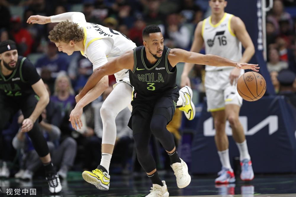 给予了新的 给予了新的