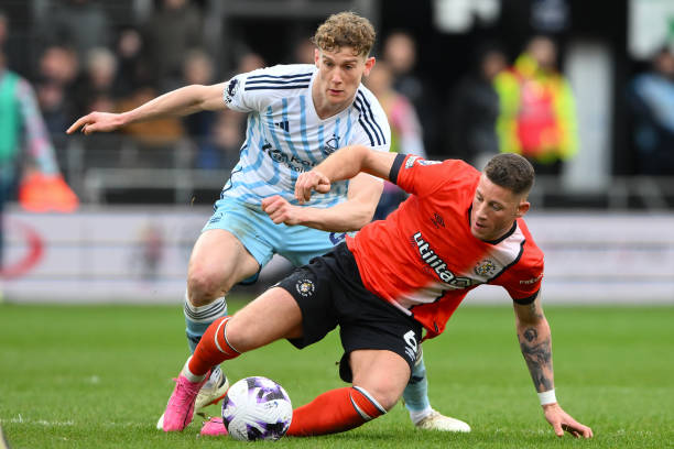 赖的存在 赖的存在