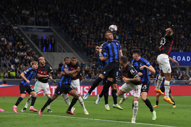 次得分良机 次得分良机