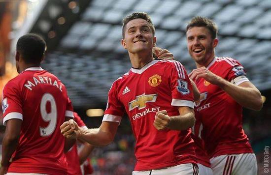 山东泰山新 山东泰山新