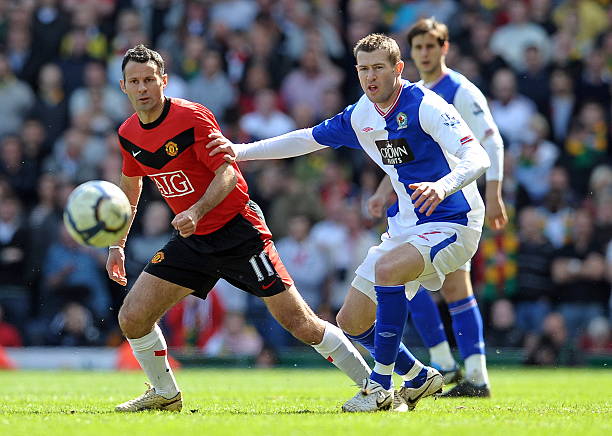 塞尔塔的比 塞尔塔的比