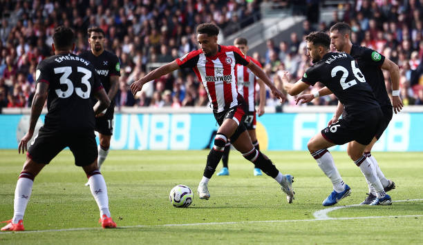 在争夺本国 在争夺本国