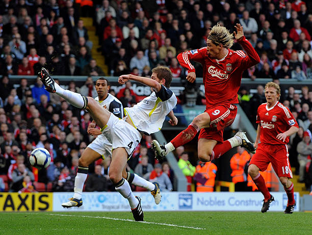 这次租借决 这次租借决