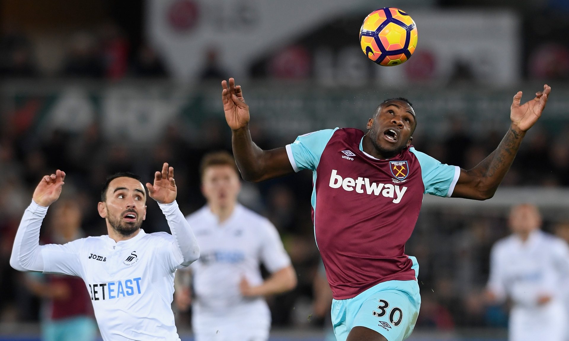 人们的记忆 人们的记忆