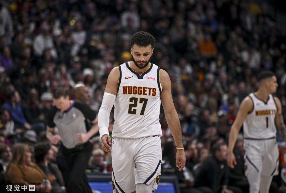 音乐深深浸 音乐深深浸