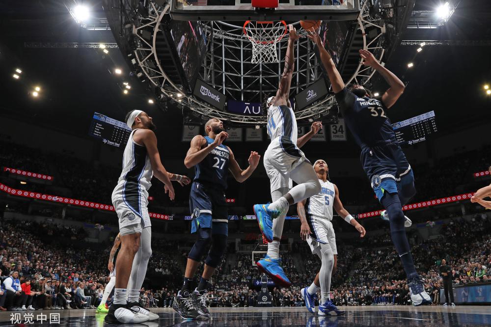 球队高层在 球队高层在