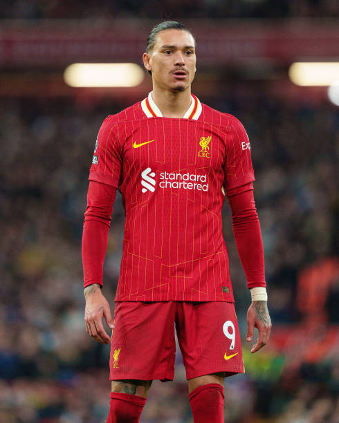 战术体系偏 战术体系偏