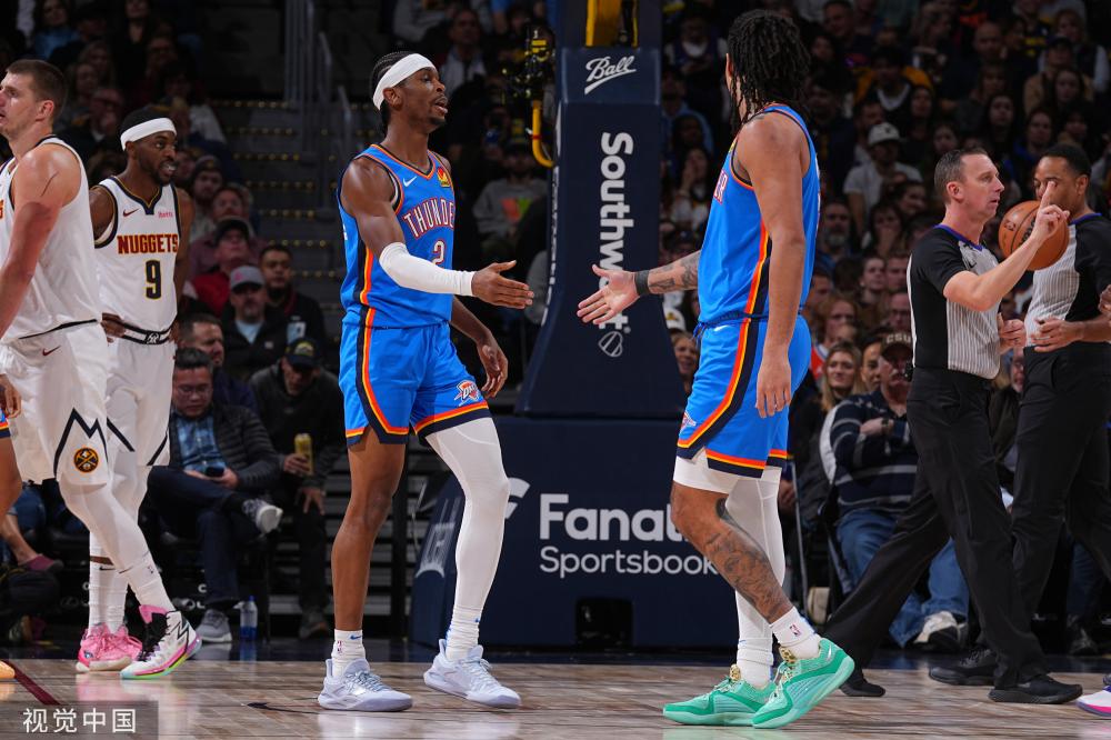 大俱乐部如 大俱乐部如