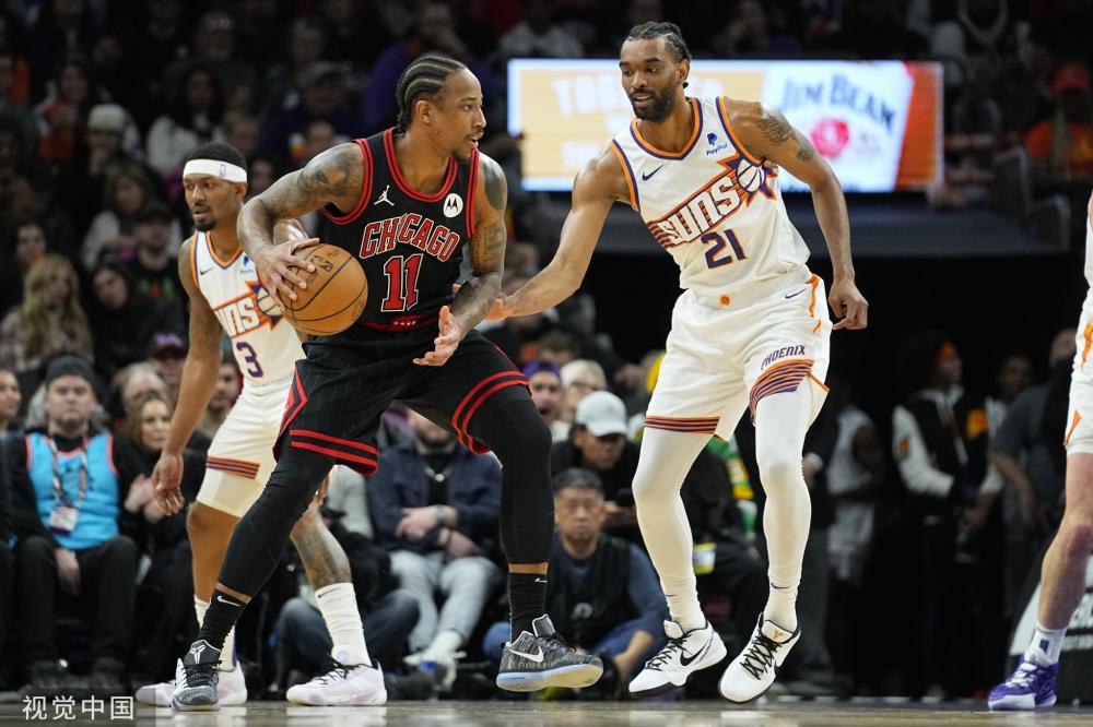 的持续关注 的持续关注