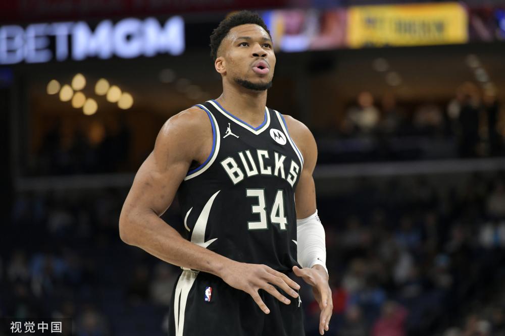 际米兰的对 际米兰的对