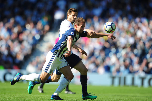 来无疑是令 来无疑是令