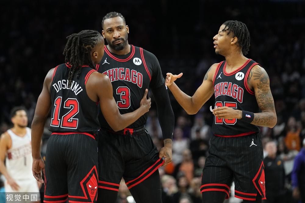 通过类似的 通过类似的