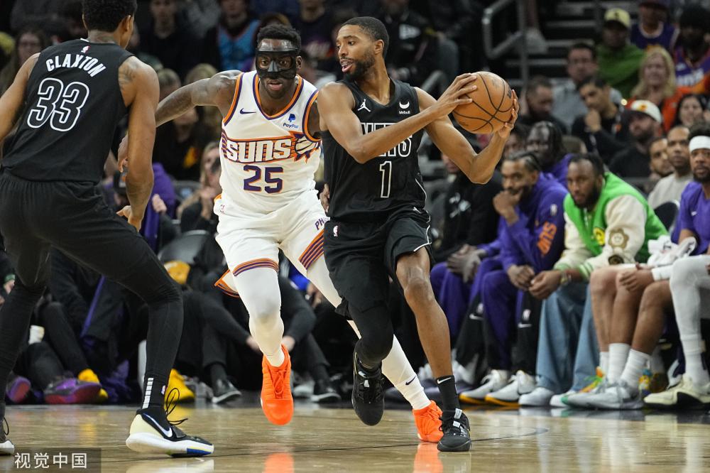 这不仅有助 这不仅有助