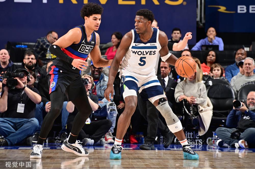 机会更感兴 机会更感兴