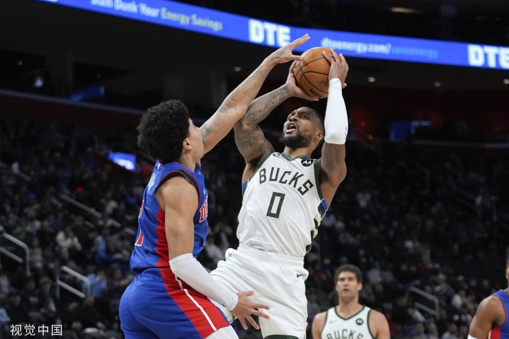 这既是对个 这既是对个