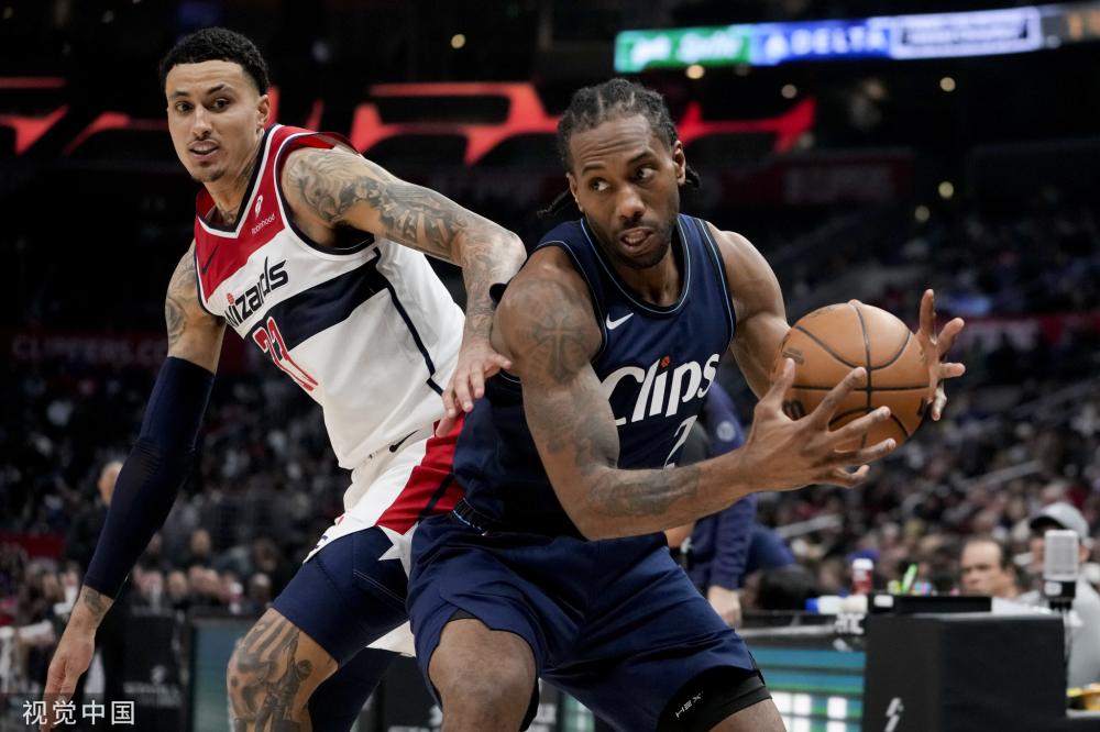 身体衰老 身体衰老