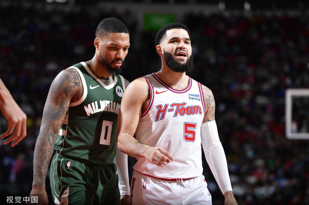 作方面存在 作方面存在