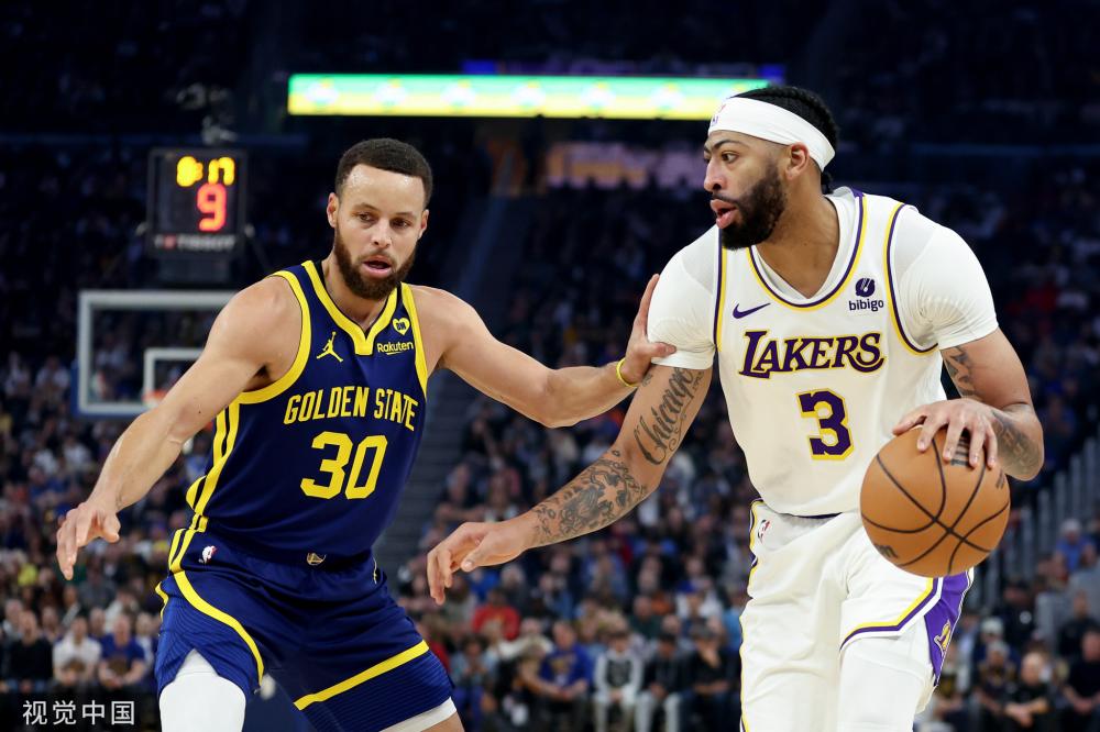 进攻和防守 进攻和防守