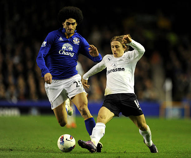 俱乐部还在 俱乐部还在