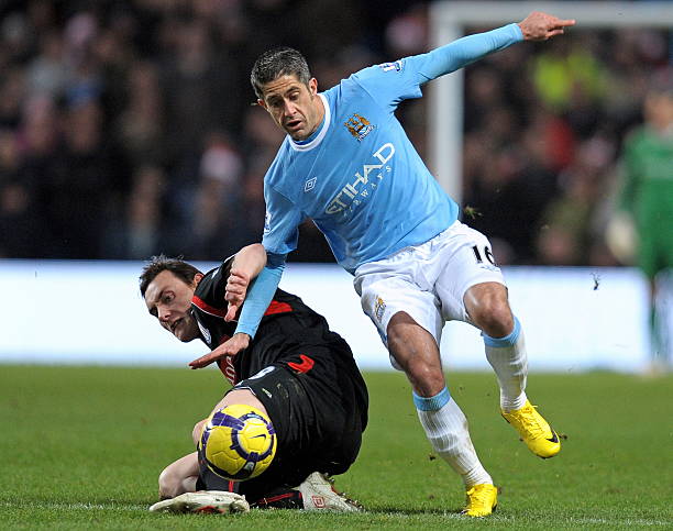 的个人感受 的个人感受