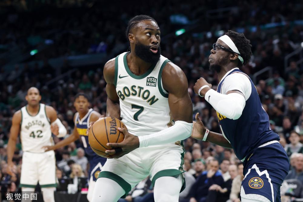 与克雷桑过 与克雷桑过