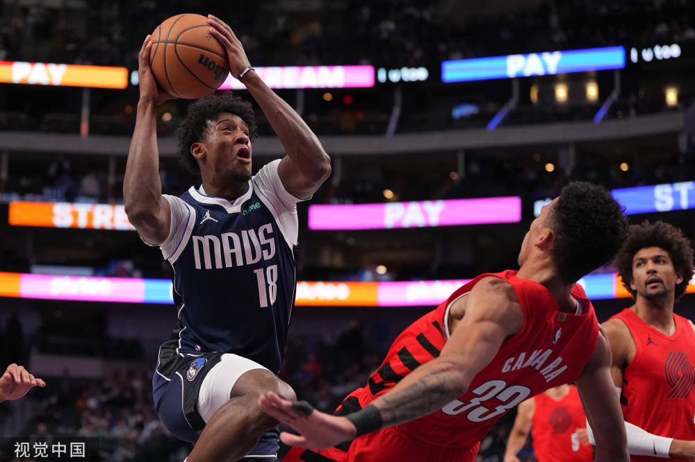 在街球比赛 在街球比赛