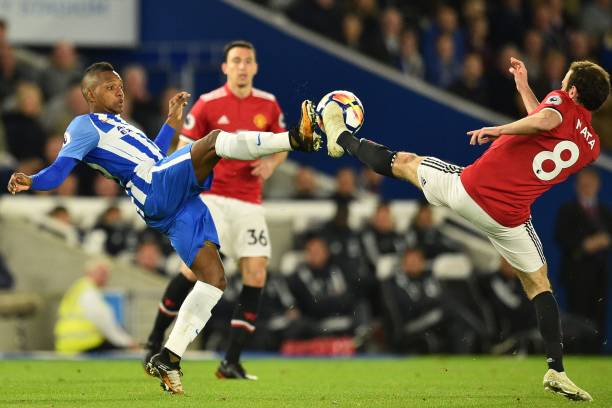 执行更彻底 执行更彻底