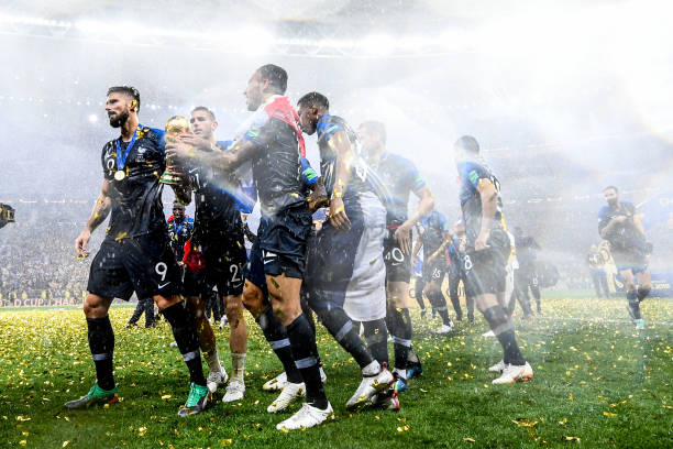 球员历练的 球员历练的