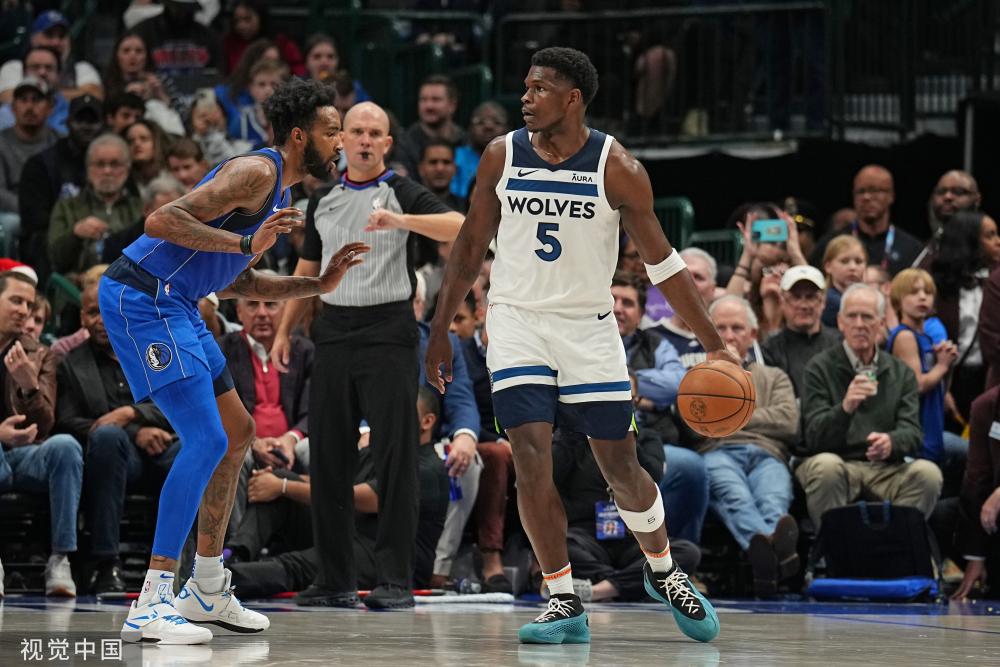 在这个充满 在这个充满