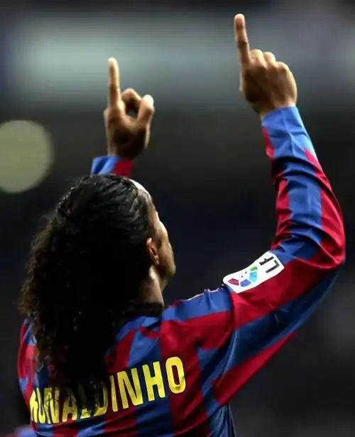 希望能够让 希望能够让