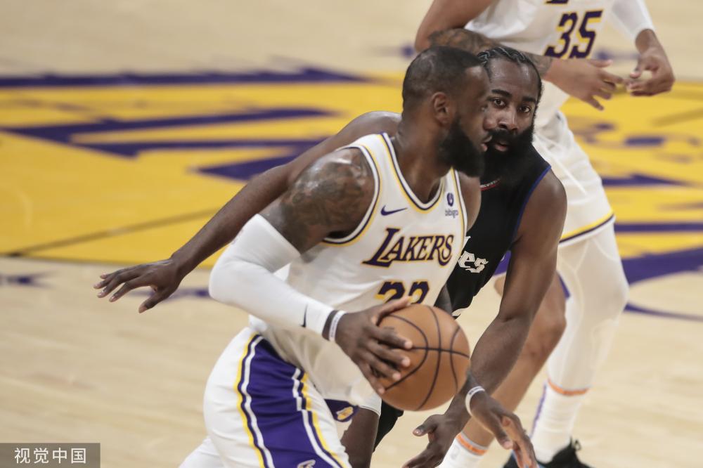 但也是对年 但也是对年