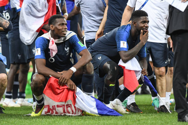 表现出色的 表现出色的