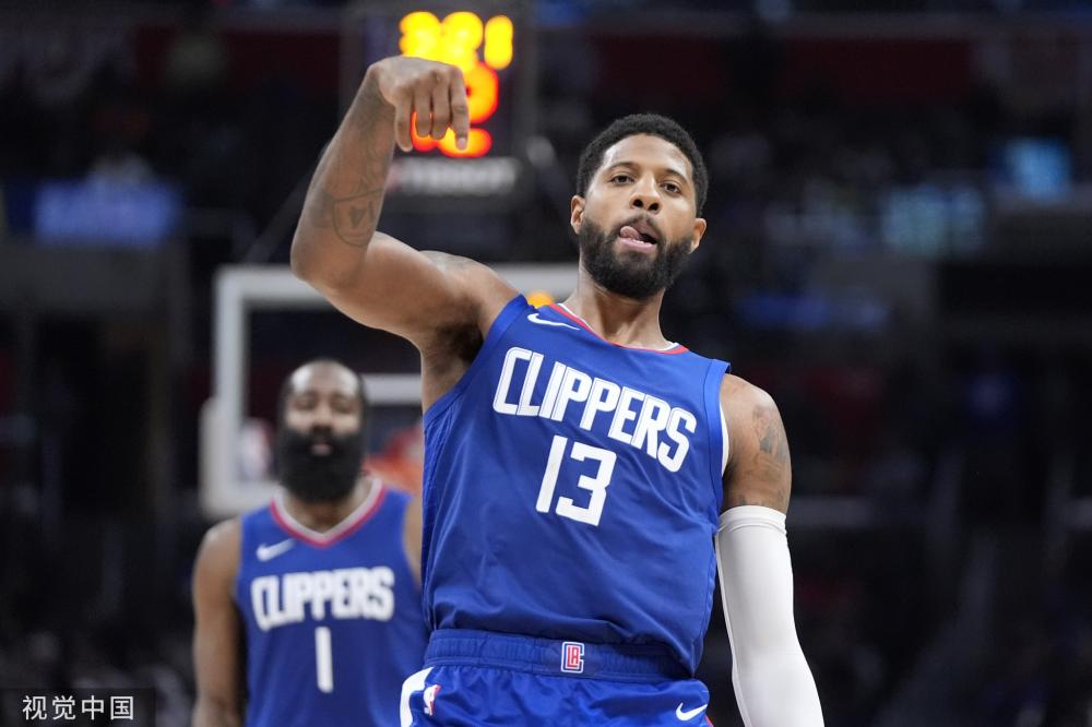 进一步提升 进一步提升