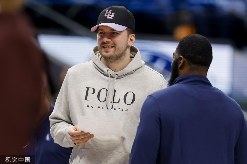 对于尤文来 对于尤文来