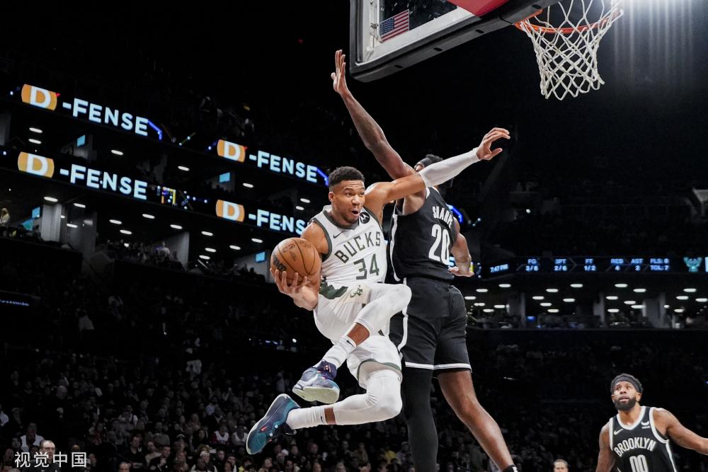 和寻找平衡 和寻找平衡