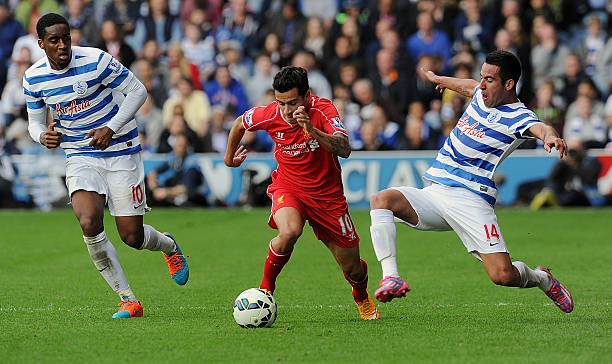 不仅仅是对 不仅仅是对