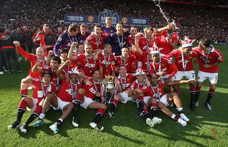 美元落槌 美元落槌