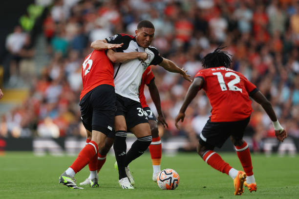 力促进年轻 力促进年轻