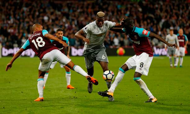 作为美国职 作为美国职