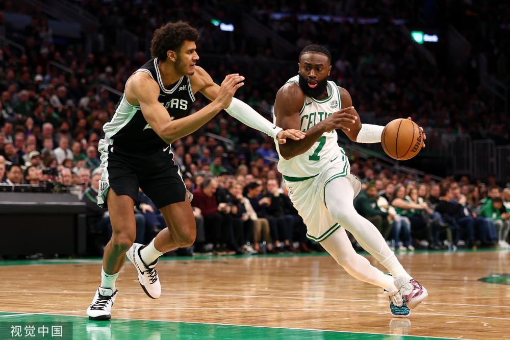 队保持稳定 队保持稳定