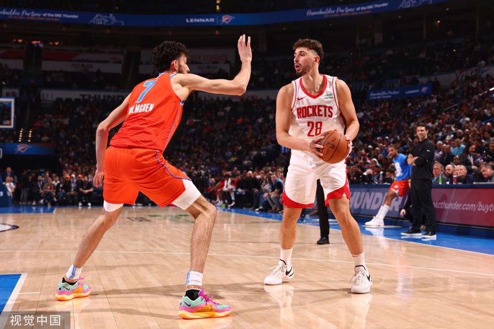 的焦点赛事 的焦点赛事